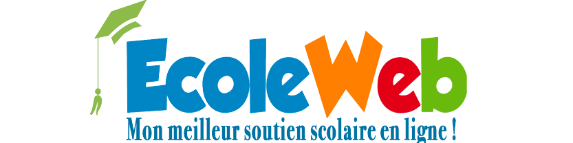Ecoleweb's logos