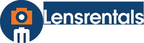 Lensrentals