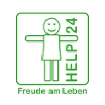 Help-24 GmbH's icon