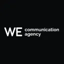We communication agency's icon