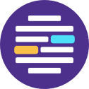 Scholarcy Logo