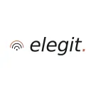Elegit's icon