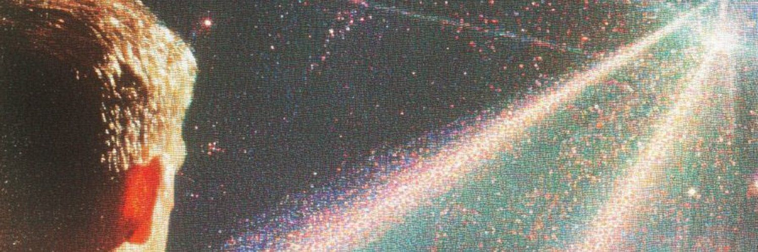 Bloom's images