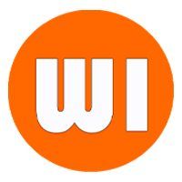 Web Icon's icon