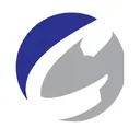 Camelus's icon