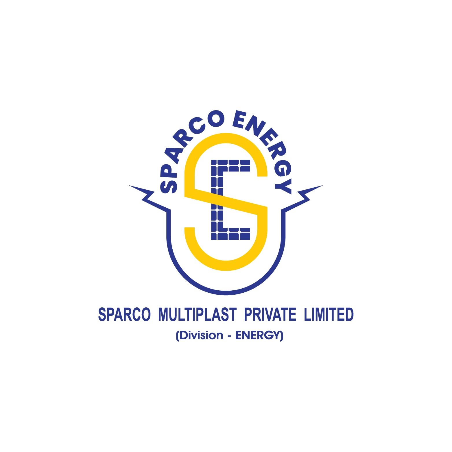 Sparco Energy's icon