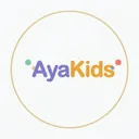まえまあやか's icon