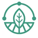 Climate Farmers's icon