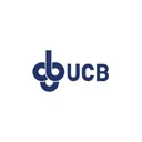 United Capital Bank's icon