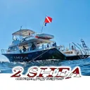 2 Shea Charters's icon
