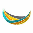 hammockshopaus's icon