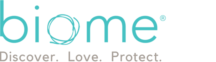 biomestores.com's logos