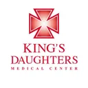 KDMC Brookhaven's icon