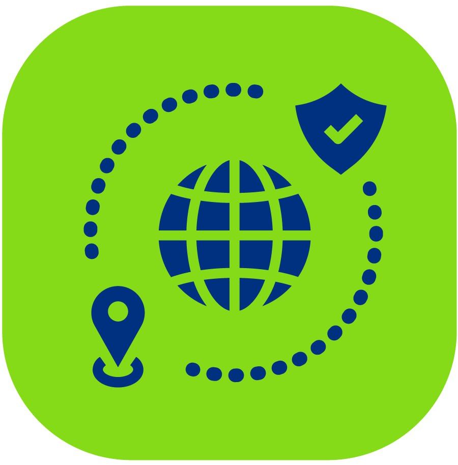 Save Pro Solutions's icon