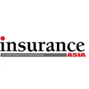 Insurance Asia Magazine's icon