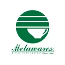 Melawares's icon