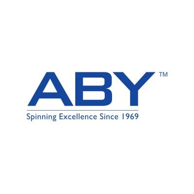 Aditya Birla Yarn's icon