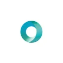 Overoption's icon