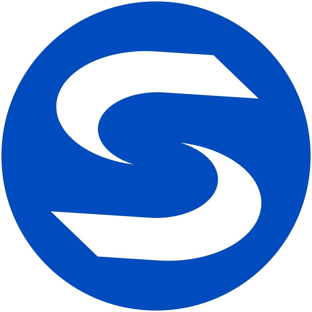 Schanz's icon