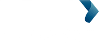 RDCL's logos