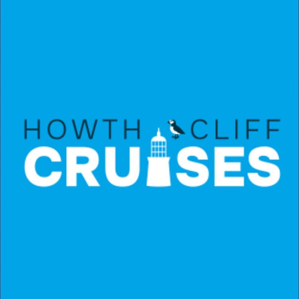 Howth Cliff Cruises's icon