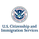 USCIS