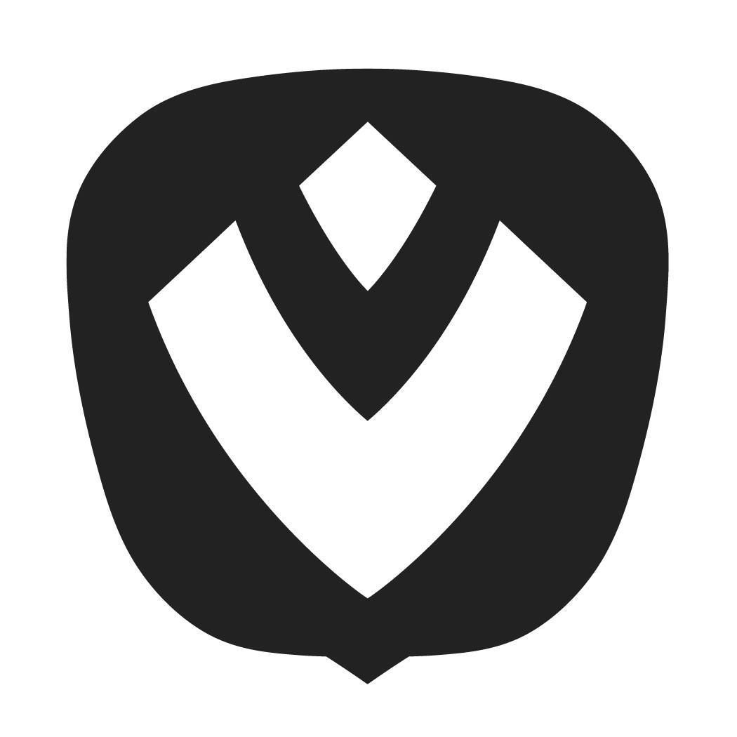 Valenta logo