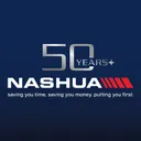 Nashua LTD's icon