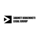 zvlegal's icon