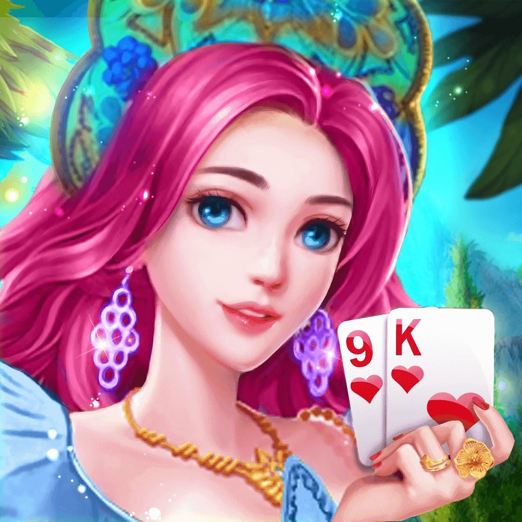 Big Win Club's icon