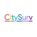 CitySurv's icon