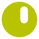AirKLIMAX Vertriebs GmbH Logo
