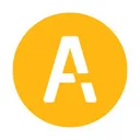 Abdo's icon