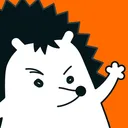 뉴닉 NEWNEEK's icon