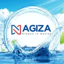AGIZA's icon