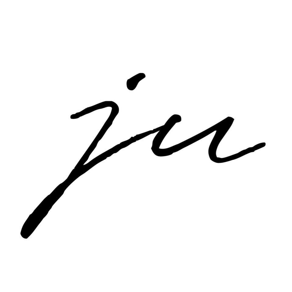 Juliana Bezerra's icon