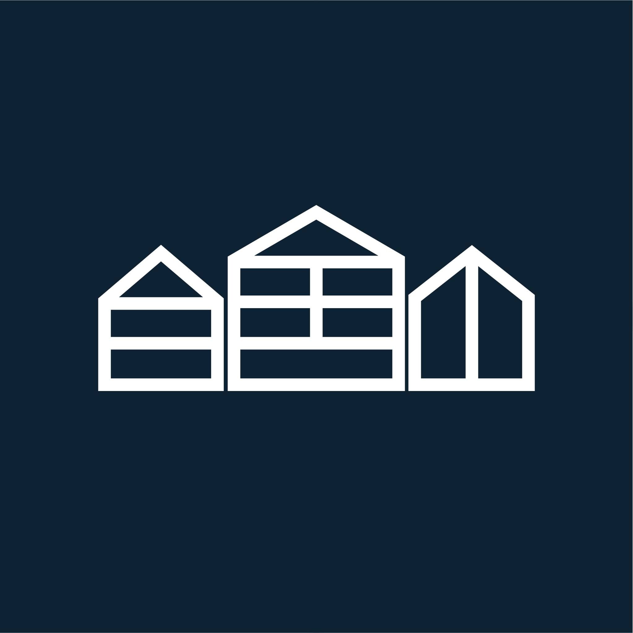 The Urban Advisory's icon