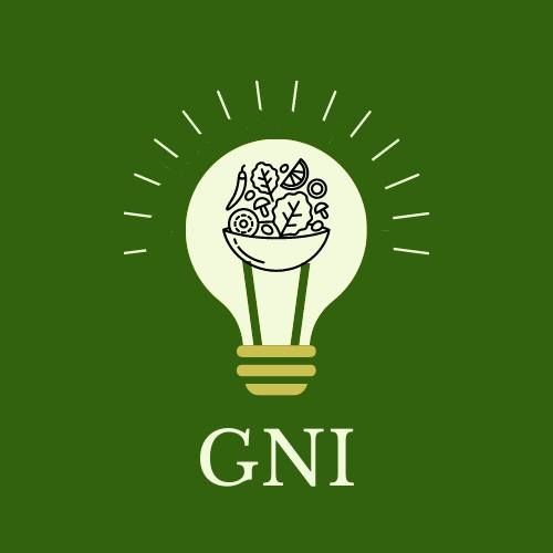 Good Nutrition Ideas LLC's icon