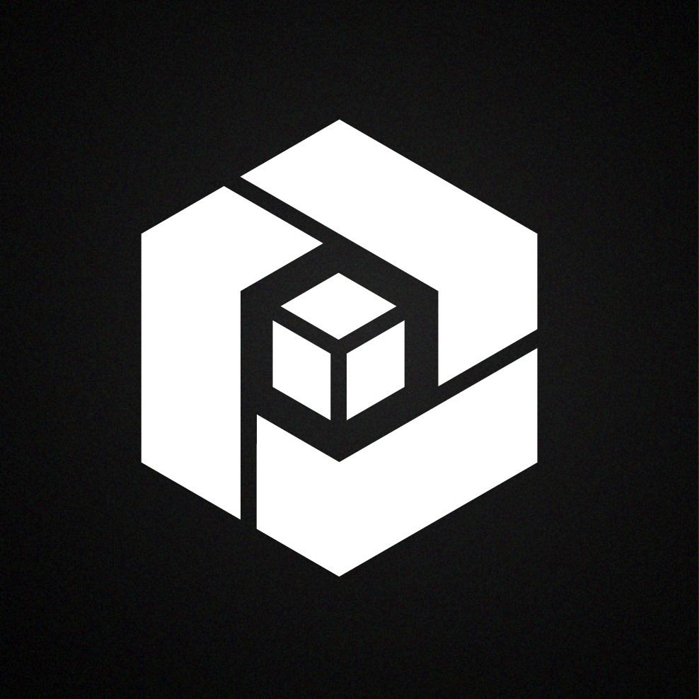 NeXT's icon