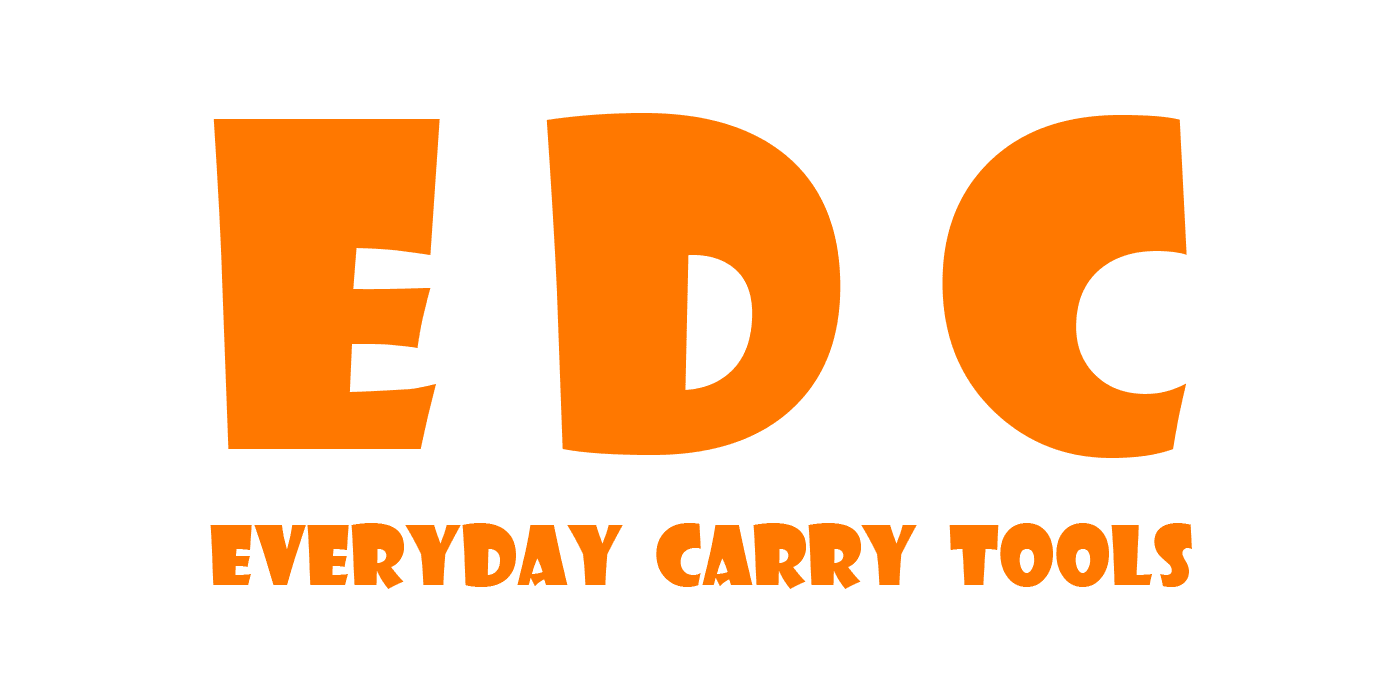 EDC Logo \u0026 Brand Assets (SVG, PNG and vector) - Brandfetch, image size:1400x700