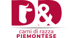 D&D Foods Inc. logo