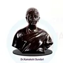 Dr.KAMAKSHI MEMORIAL HOSPITAL PVT LTD's icon