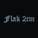 FlaK 2cm's icon