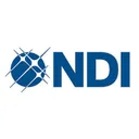 NDI Europe GmbH Logo