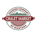 Chalet Market Inc. logo