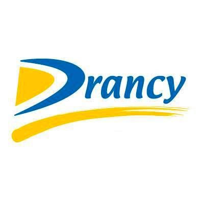 Mairie de Drancy's icon
