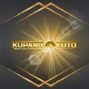 Kupangtoto's icon