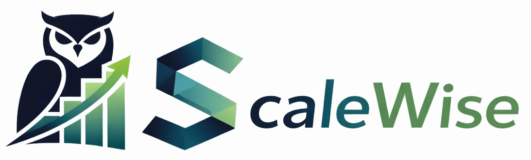 scalewiseglobal.com