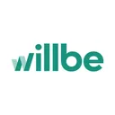 wiLLBe's icon