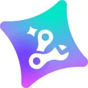 Mcptotal's icon